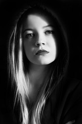 Similar image 21376448