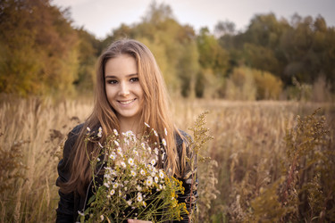 Similar image 21376449