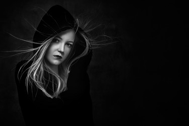 Similar image 21376450