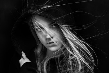 Similar image 21377018