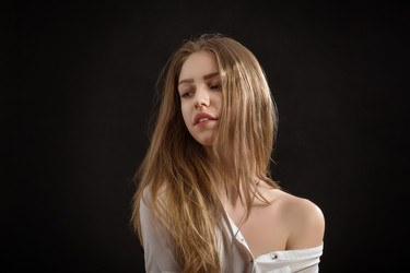 Similar image 21377019