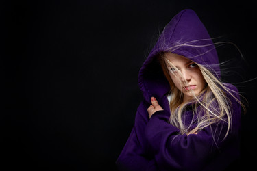 Similar image 21377020