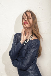 Similar image 21377023