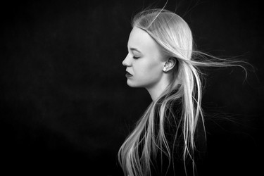 Similar image 21377334