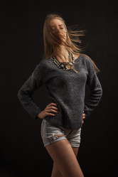 Similar image 21377335