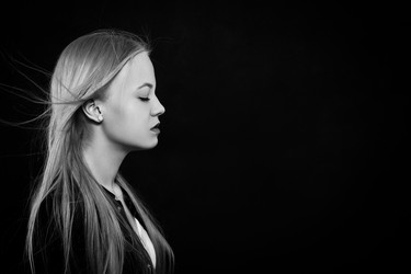 Similar image 21377336