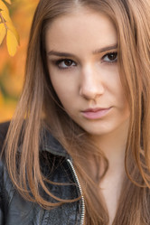 Similar image 21377337