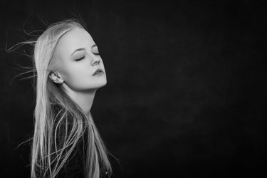 Similar image 21377338