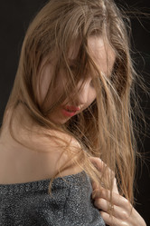 Similar image 21377339