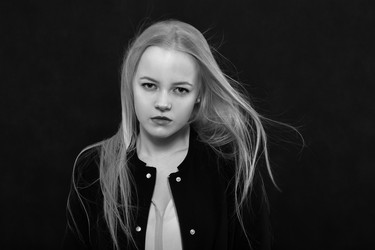 Similar image 21377342