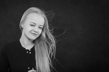 Similar image 21377344