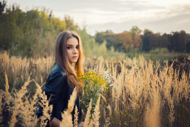 Similar image 21377345