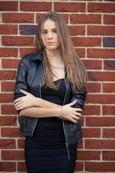 Similar image 21377347