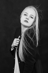 Similar image 21377348