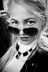 Similar image 21377350