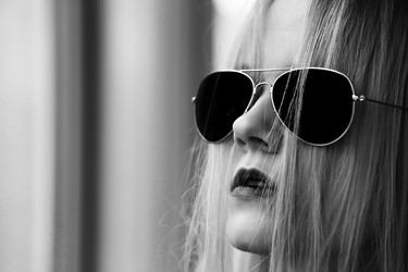 Similar image 21377352