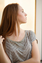 Similar image 21377353