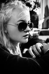 Similar image 21377354