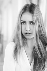 Similar image 21377355