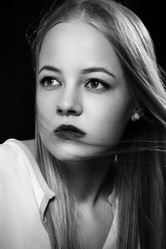 Similar image 21377356