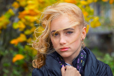 Similar image 21377357