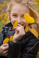 Similar image 21377359