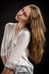 Similar image 21377362