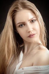 Similar image 21377363