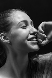 Similar image 21377367