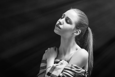 Similar image 21377370