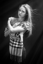 Similar image 21377371