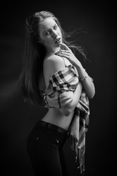 Similar image 21377372