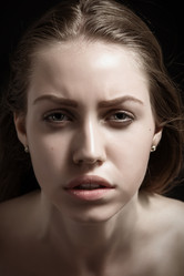 Similar image 21377373