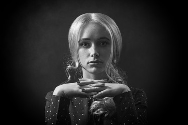 Similar image 21377374