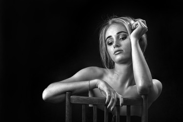 Similar image 21377376