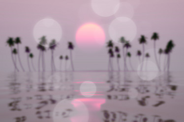 Similar image 21377385