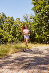 Similar image 21377386