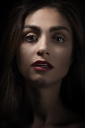 Similar image 21377389