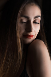 Similar image 21377393