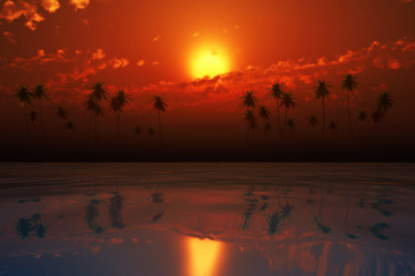 Similar image 21377538