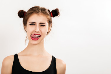 Similar image 21377539