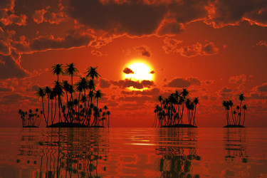 Similar image 21377540