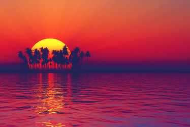 Similar image 21377541