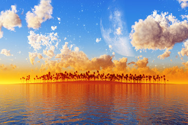 Similar image 21377544