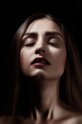 Similar image 21377545