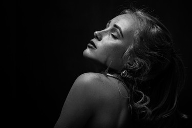 Similar image 21377547