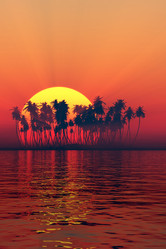 Similar image 21377548