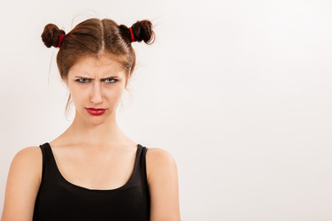 Similar image 21377549