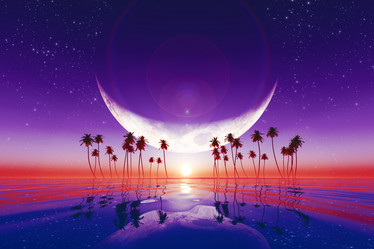 Similar image 21377550