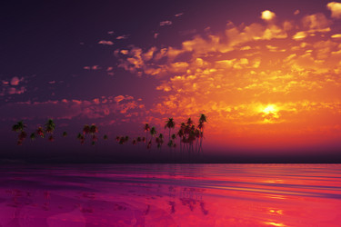 Similar image 21377551